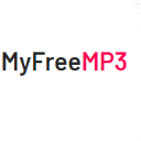 myfreemp3音乐最新版 V1.0