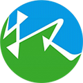 豫牧通 v1.0.105