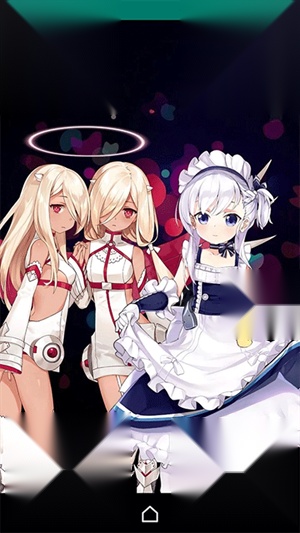 live2dviewerex无广告版
