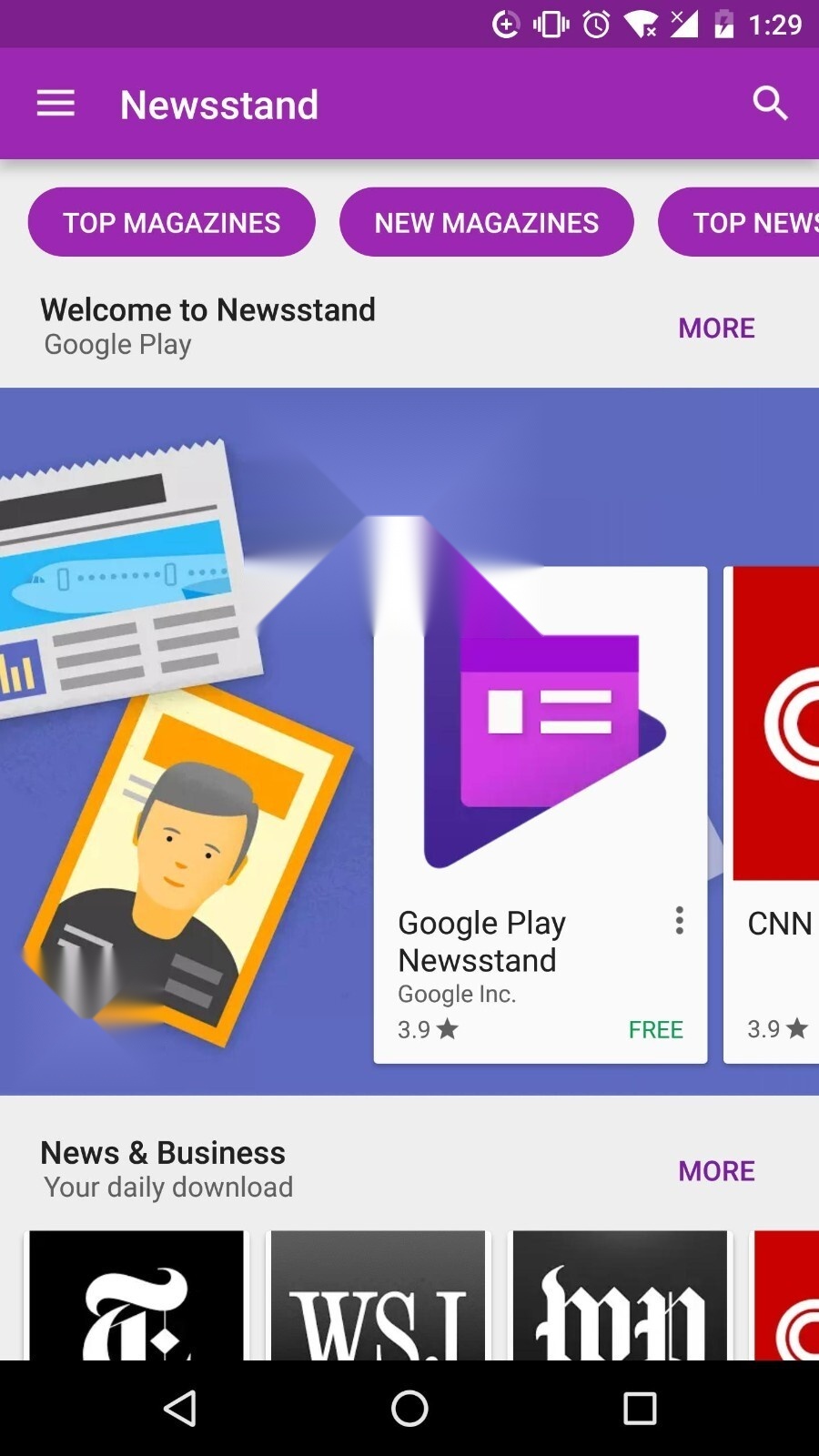 googleplaystoredownloadapk