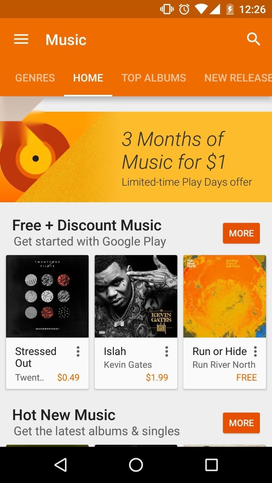 googleplaystoredownloadapk