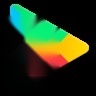 googleplaystore安卓版