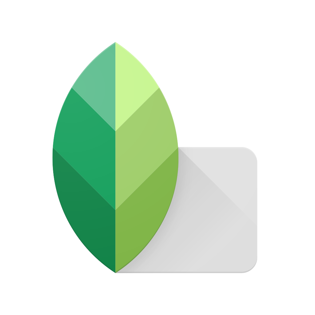 snapseed华为版 V2.21.0.566275366