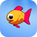 怪怪水族馆手机版 v2.6.0
