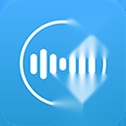 TunePro音乐