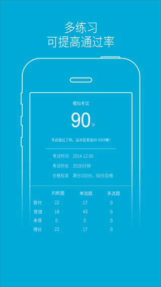 驾培学堂(4)