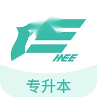潇湘专升本