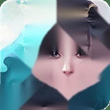 永劫八荒正版