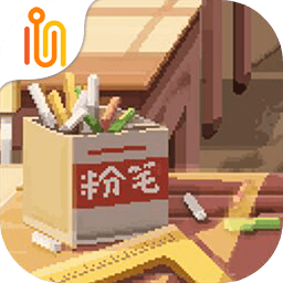 乡村老师v1.0