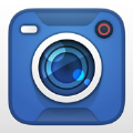BlackmagicCamera最新版