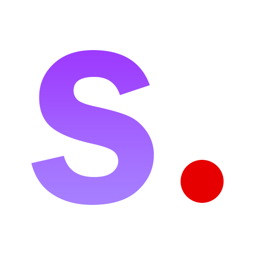 stable diffusion