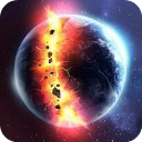 星战模拟器正版 v2.6.5