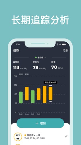 血压管理助手(4)
