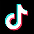 TikTok免拔卡