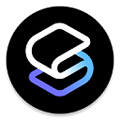 Smart Launcher pro 