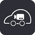 行车智拍最新版 V3.1.3