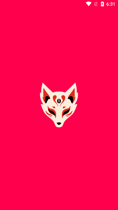 德尔塔面具(Magisk Delta)  安卓版图4