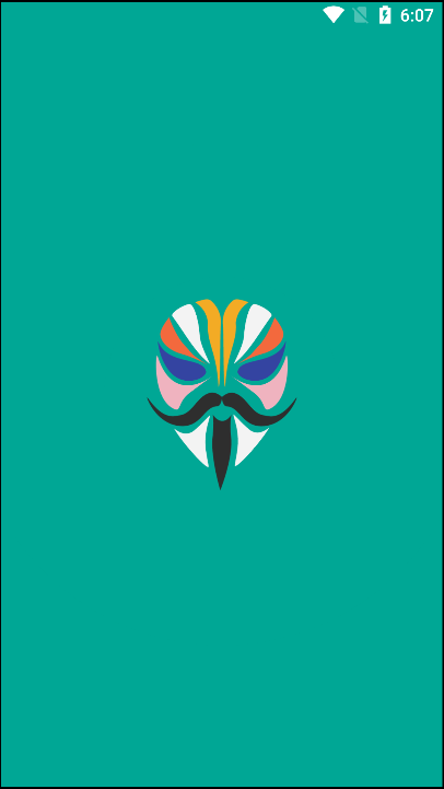 面具magisk  最新版图3