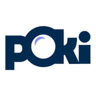 PokiGames安卓中文最新版