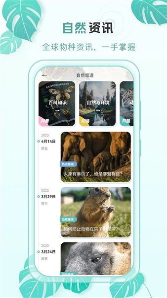 百科物语图3