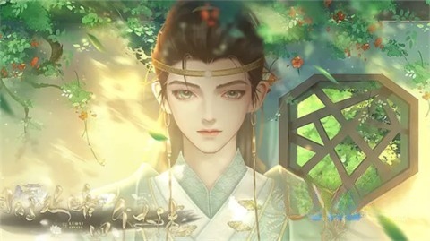 同时攻略四个大佬清软版(3)