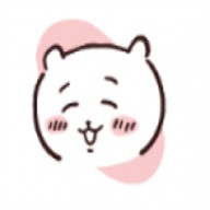 FNF吉伊卡哇 v1.0