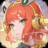 破晓黎明直装版