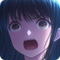 泛滥死者布道
