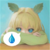 花季少女手游直装版