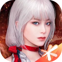 黑色沙漠正版