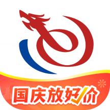 艺龙手机客户端(艺龙旅行)  最新版 v10.8.5 最新版本