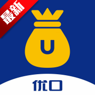 优口净水 用户版