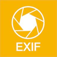 EXIF照片查看器最新版