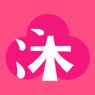 沐沐悦读本官方最新版