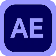 ae视频剪辑免费版