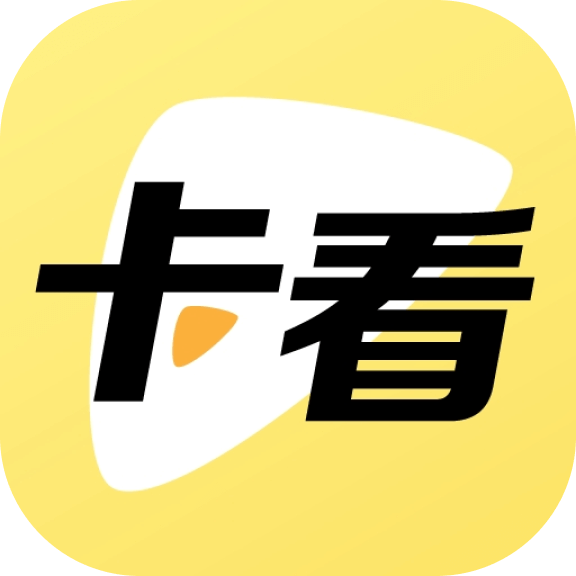 卡看短剧手机版