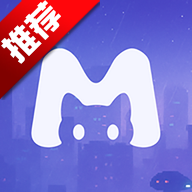 mufy幕府  安卓版