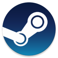steam令牌手机最新版