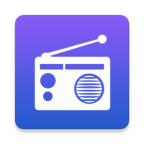 RadioFM全球电台无广告版