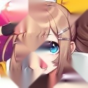 舞之恋