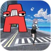 Nextbots在线追逐