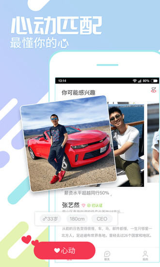 小对象图4