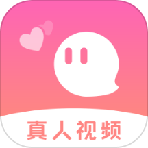 颜遇