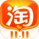 2026淘宝京东一键自动任务(tb1111)  Alpha2手机最新版