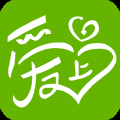 张家港爱上网  