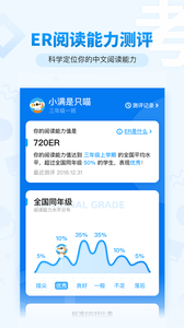 考拉AI智读图2