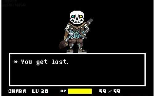 inksansfight图3