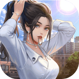 总裁一吻好羞羞