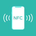 NFC读卡软件 