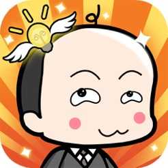 这谁顶的住1